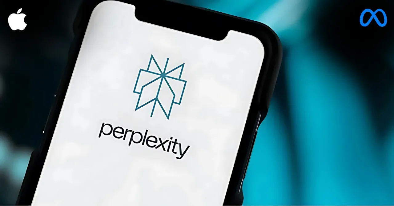 Perplexity AI