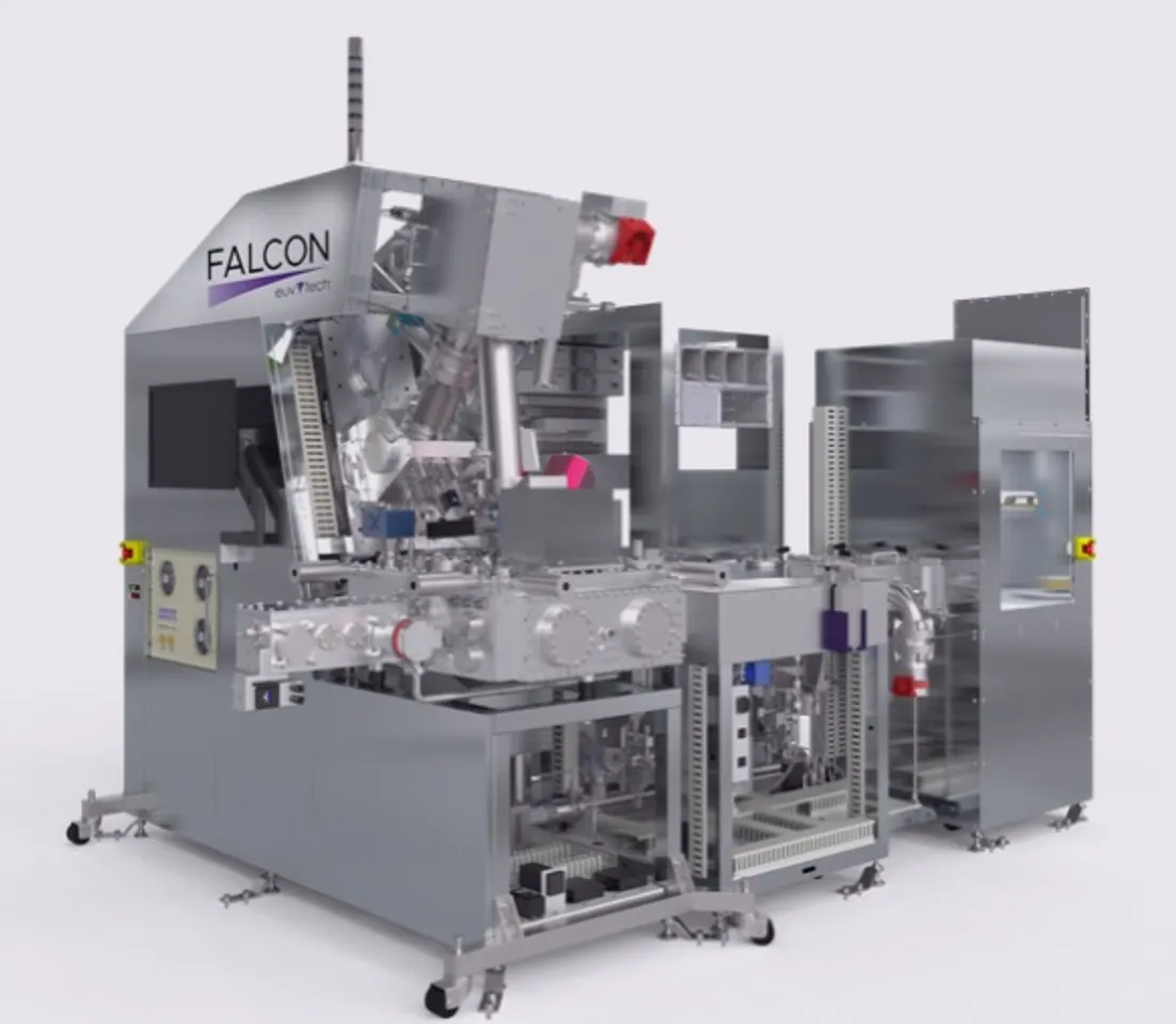 EUV Tech