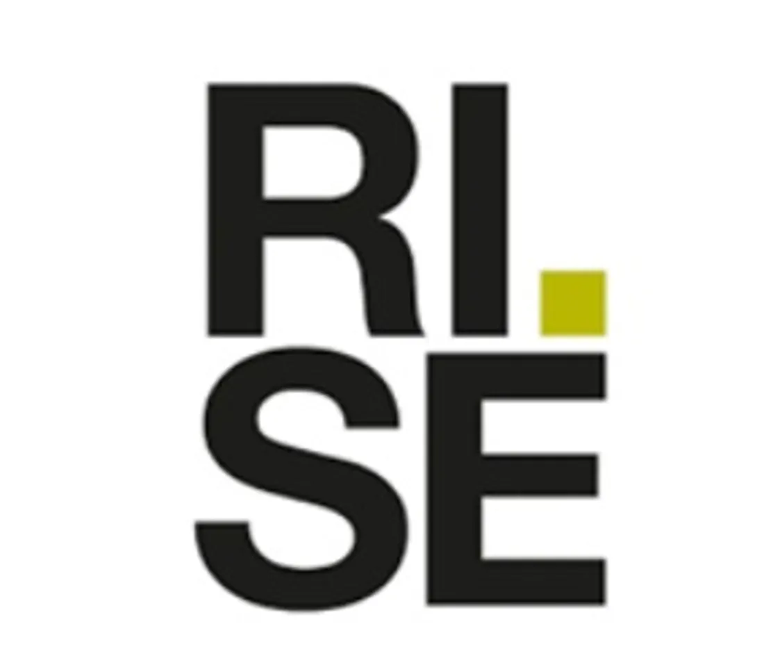 Rise