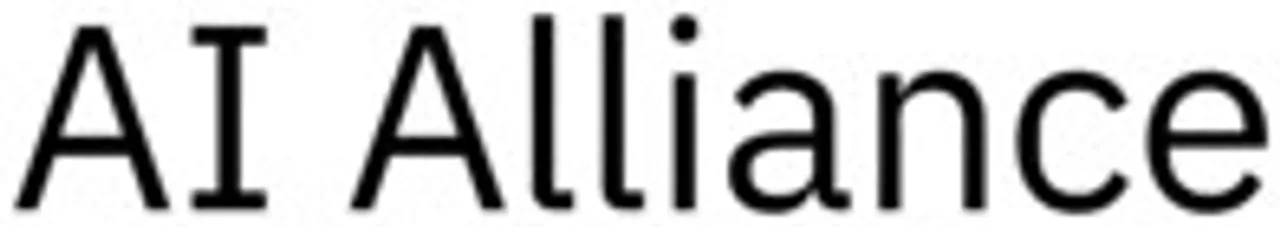AI_Alliance_Logo