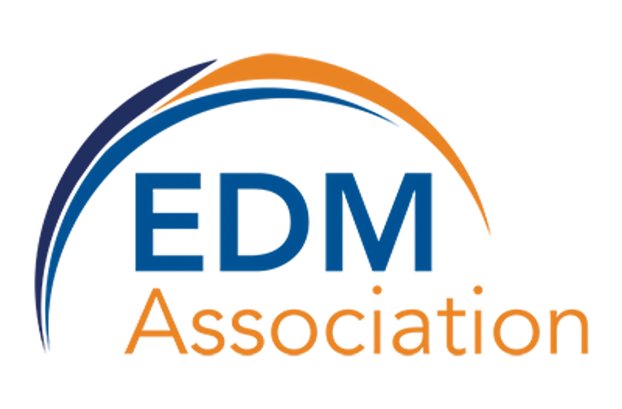 EDM-Association-Logo