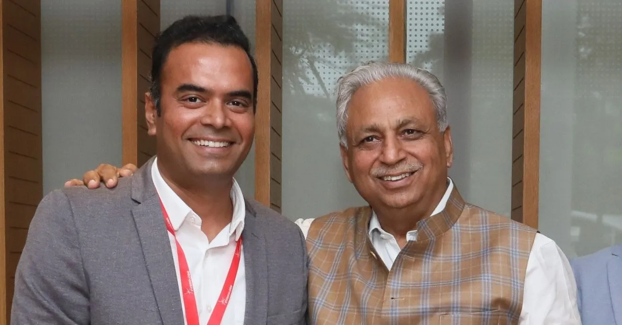 AIonOS acquires Cloud Analogy