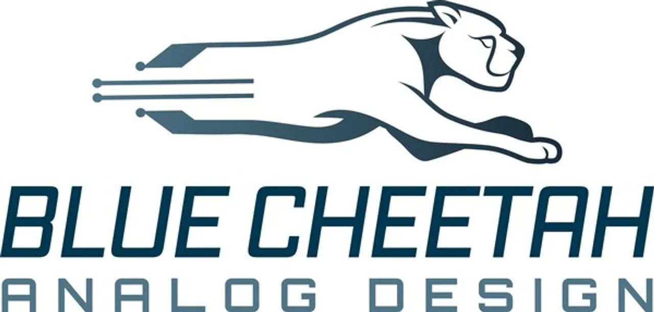 Blue_Cheetah_logo_RGB_FINAL__6___1