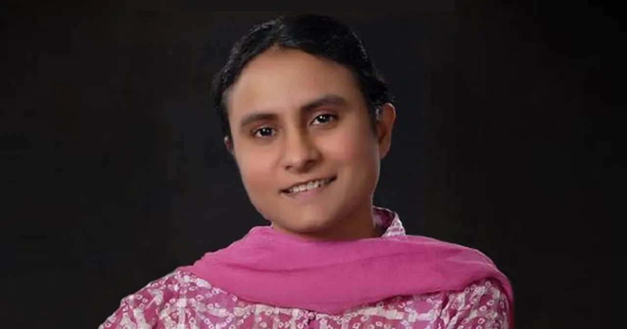 Varundeep-Kaur