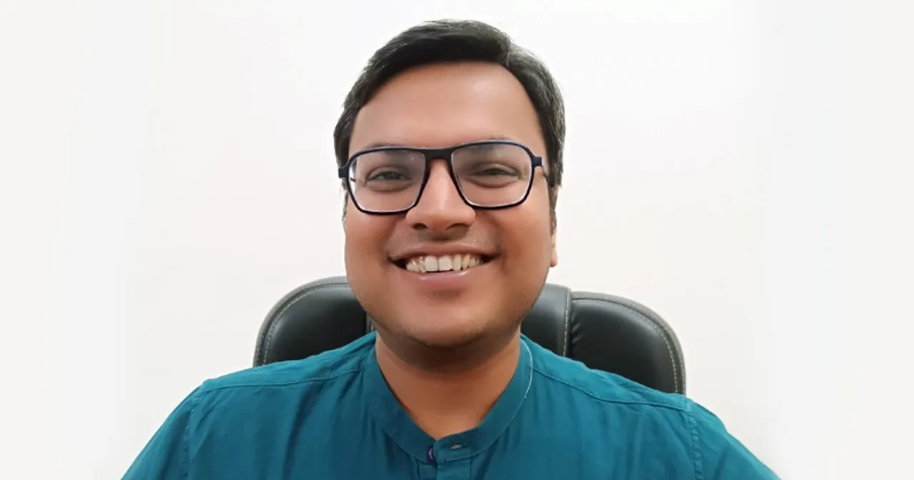 Abhishek-Gupta
