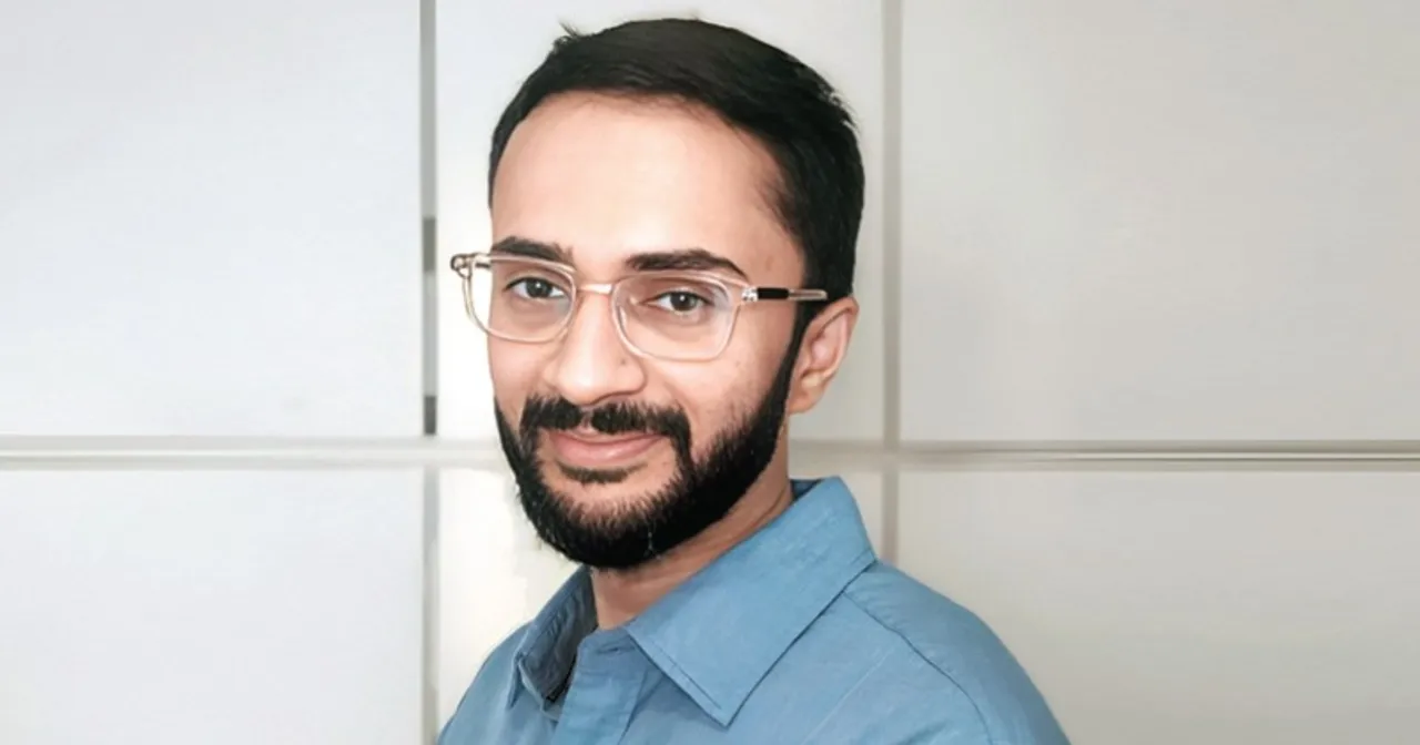 Arvind-Ramachandran