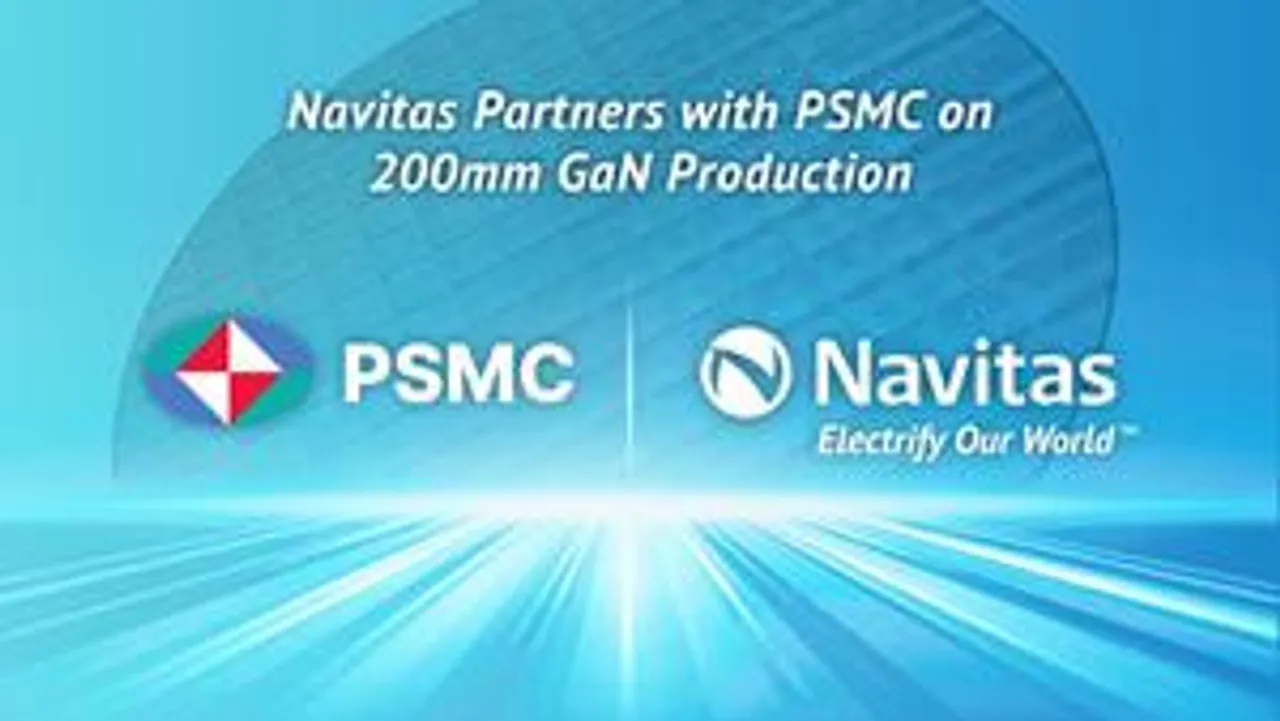 Navitas