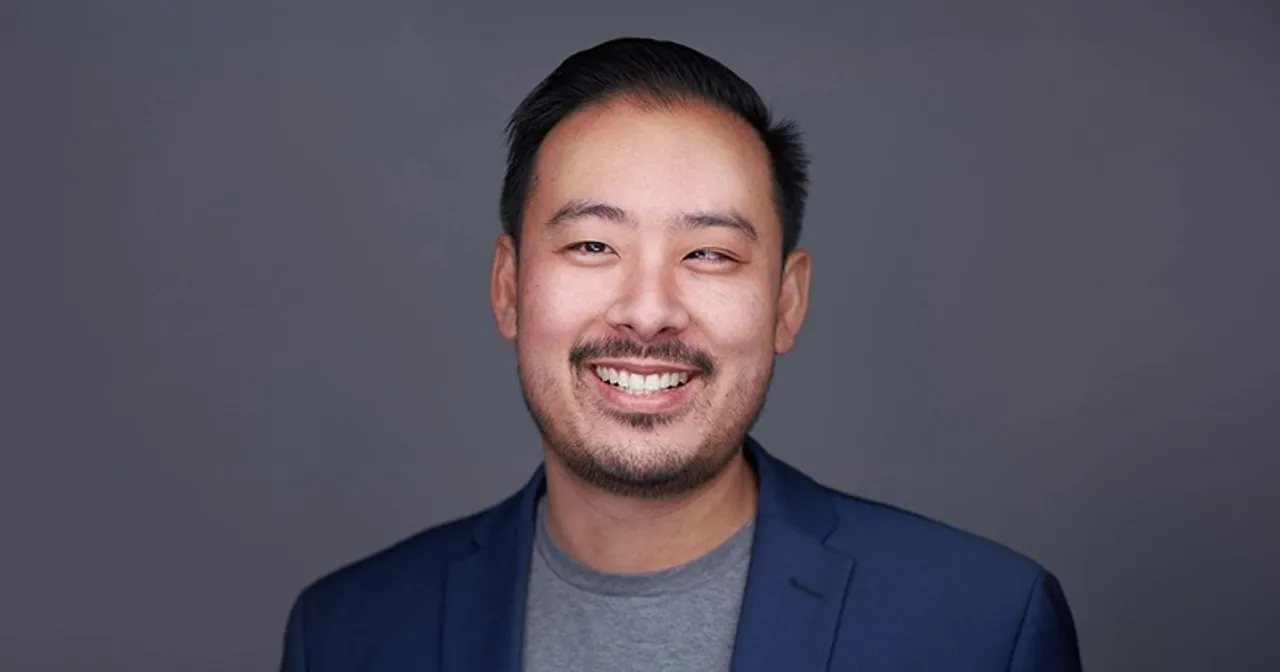 Jeremy-Ung