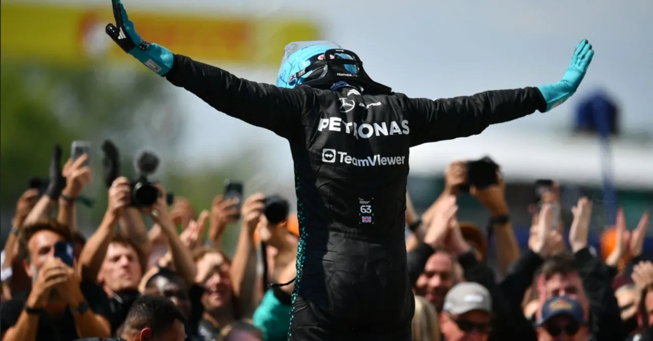F1