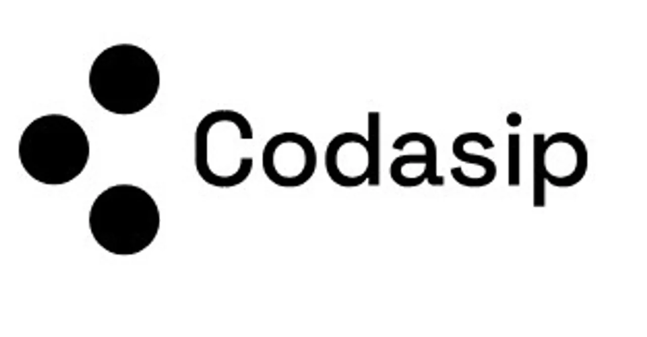 Codasip