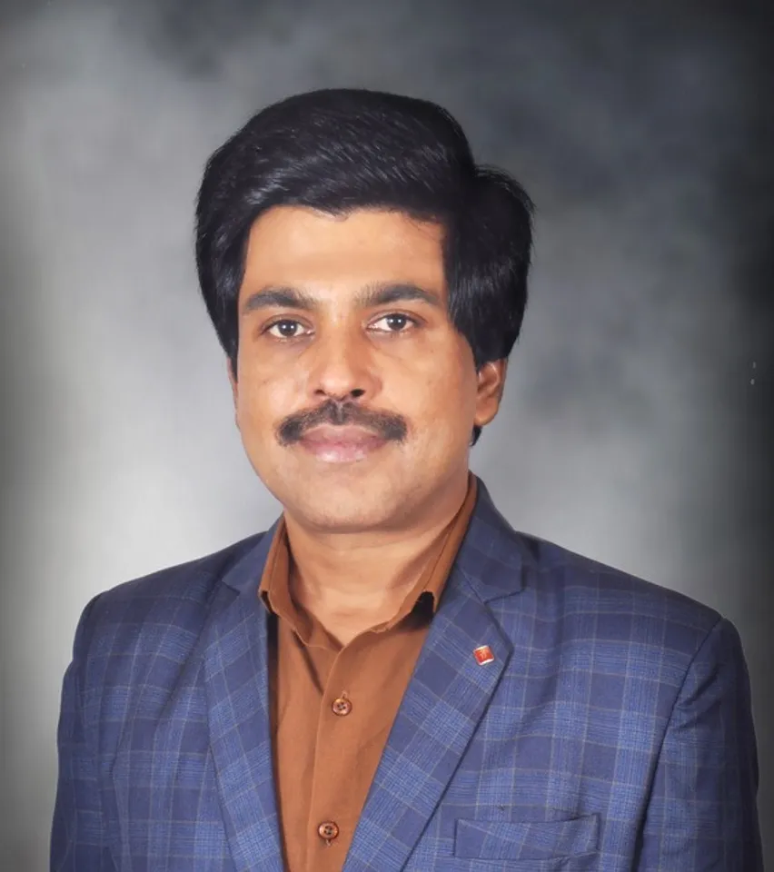 Hari