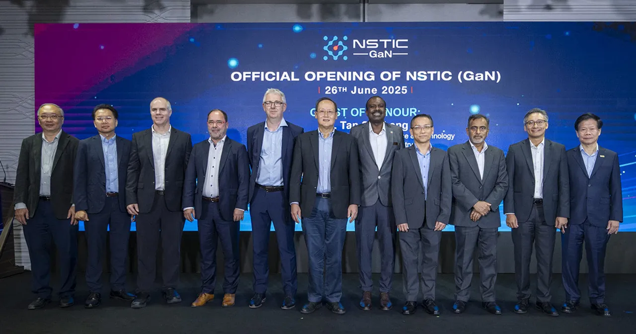 Nsitc-Gan