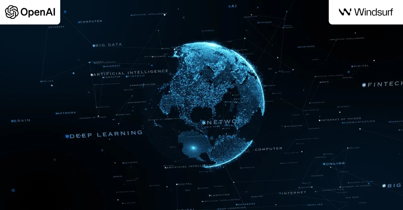 OpenAI 3