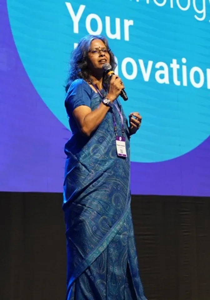 Ritu