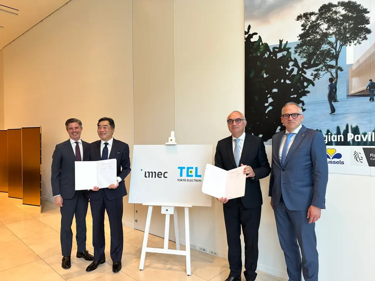 imec-tel