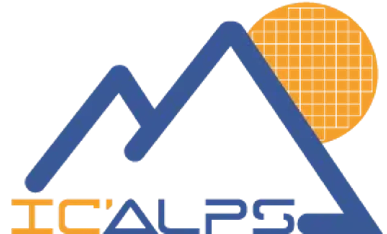 ICAlps