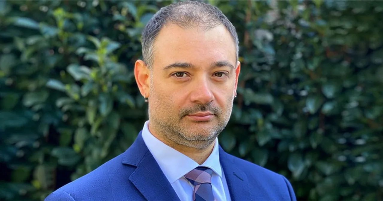 Fabio-Fratucello