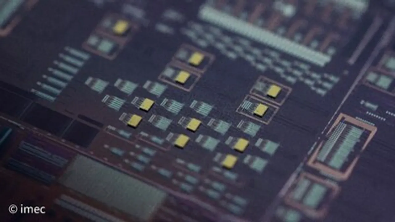 imec-electronics