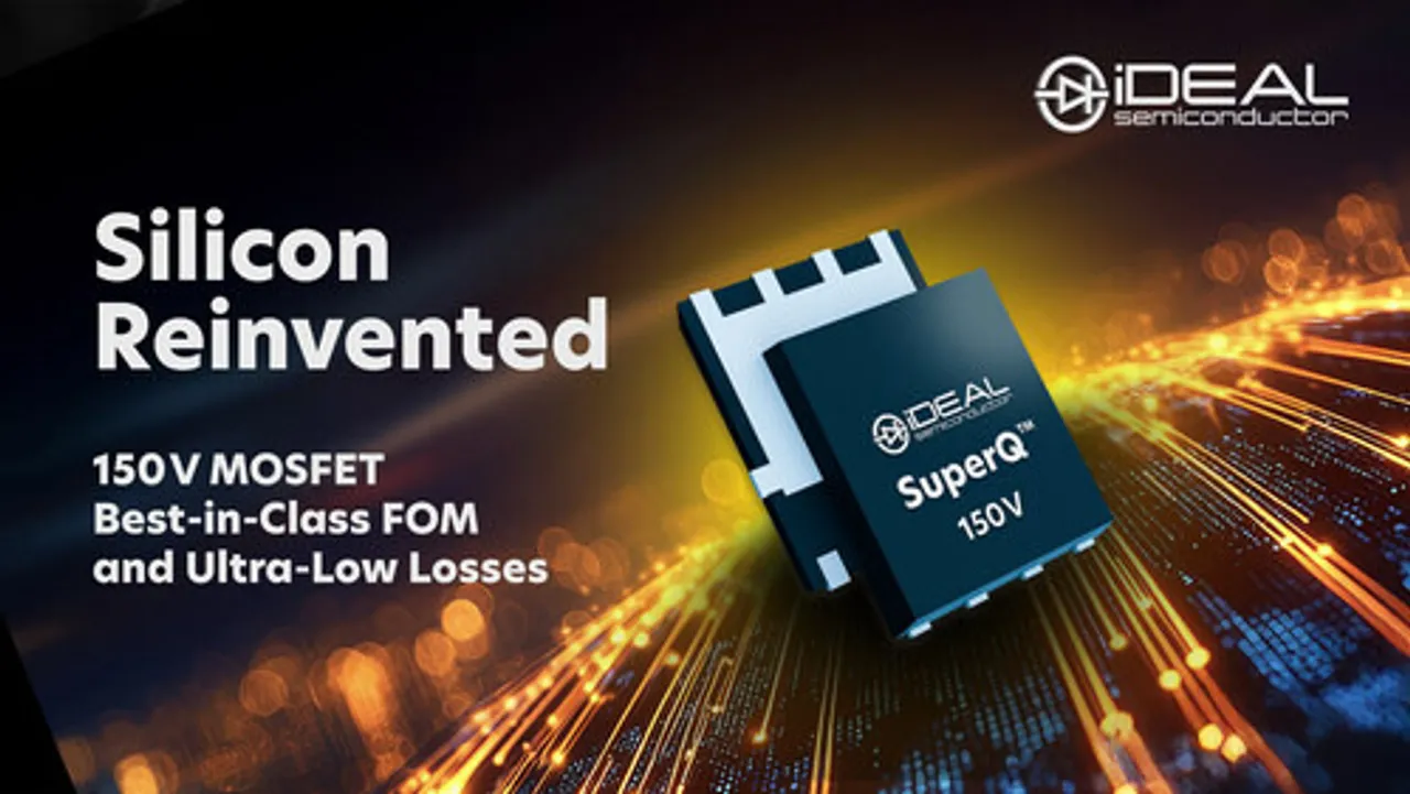 iDEAL_Semiconductor