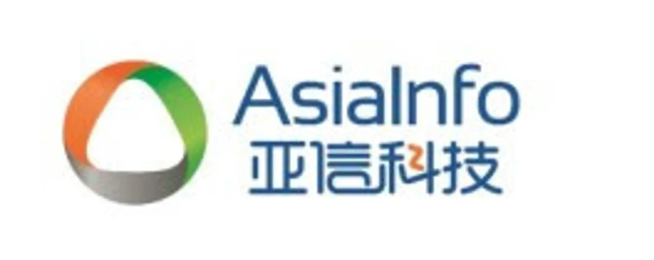 AsiaInfo