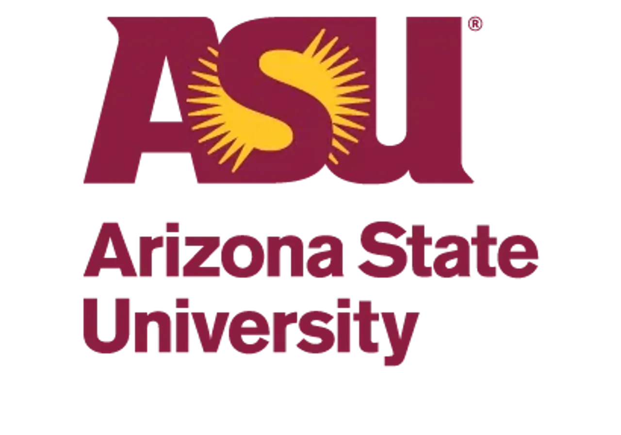 ASU