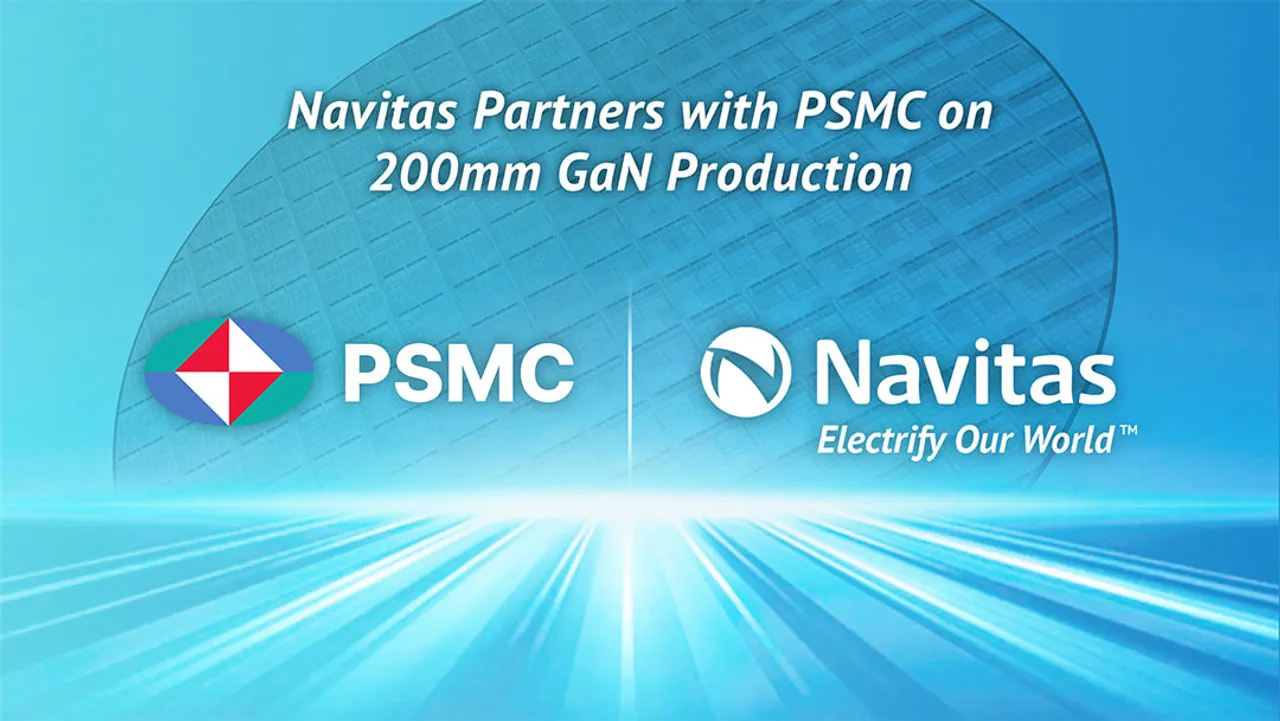 Navitas
