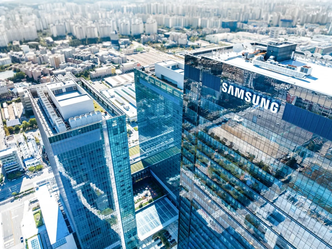 Samsung