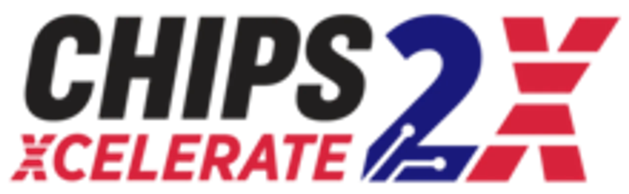 CHIPS Xcelerate 2X-fullcolor
