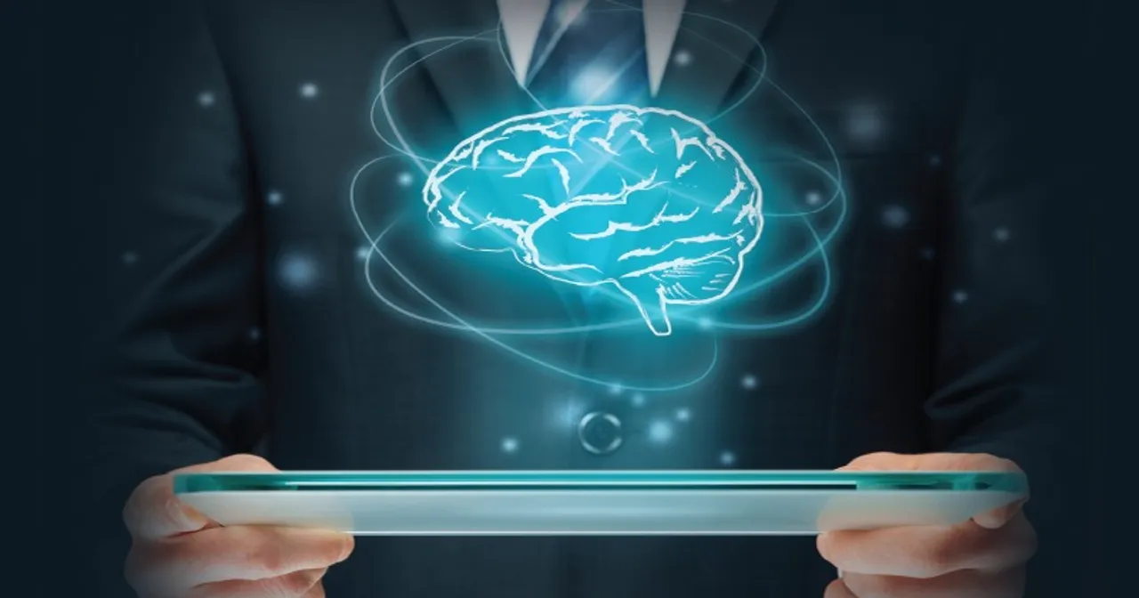 AI-Cybersecurity
