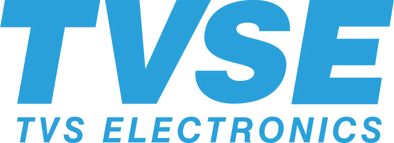 TVSE New Logo Final