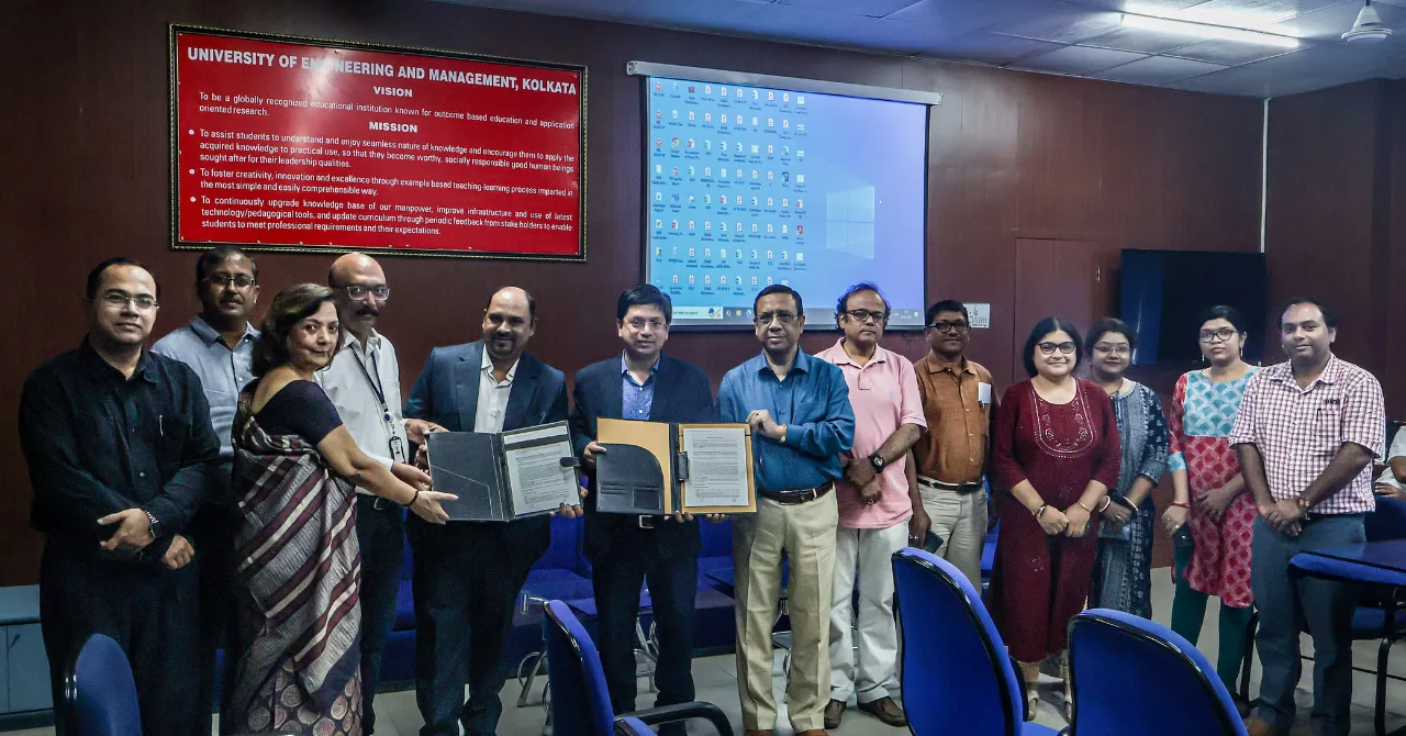digital skills program