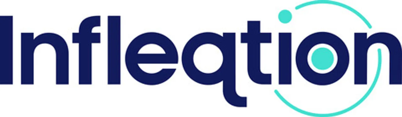 Infleqtion_Logo