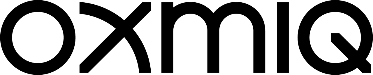 OXMIQ-logo-black