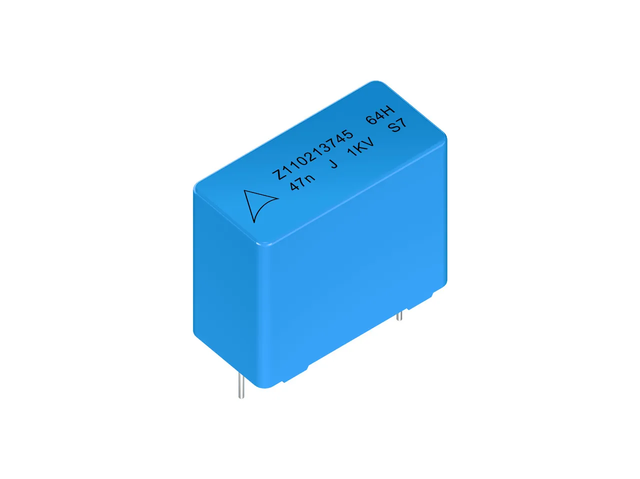 TDK Image_Double-side_MMPK_B3264xH_2025_white_press
