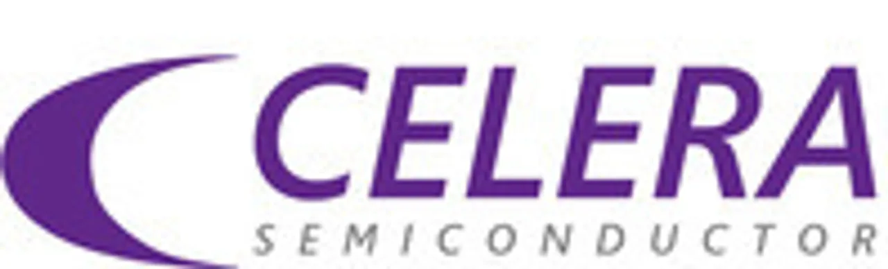 Celera_Semiconductor_Logo