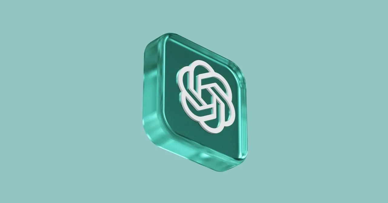 GPT‑5