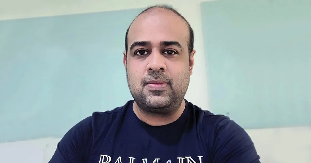 Aditya-Khullar