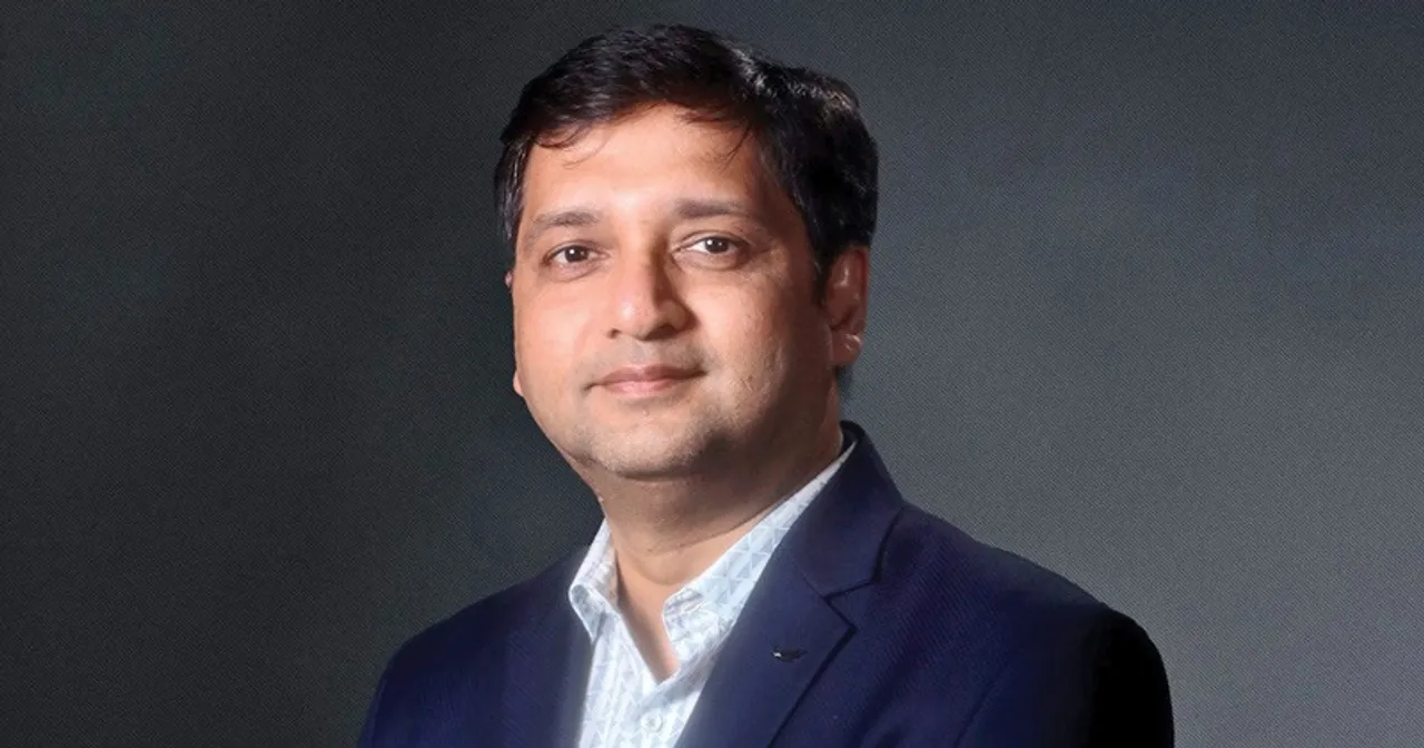 Dr-Yusuf-Hashmi