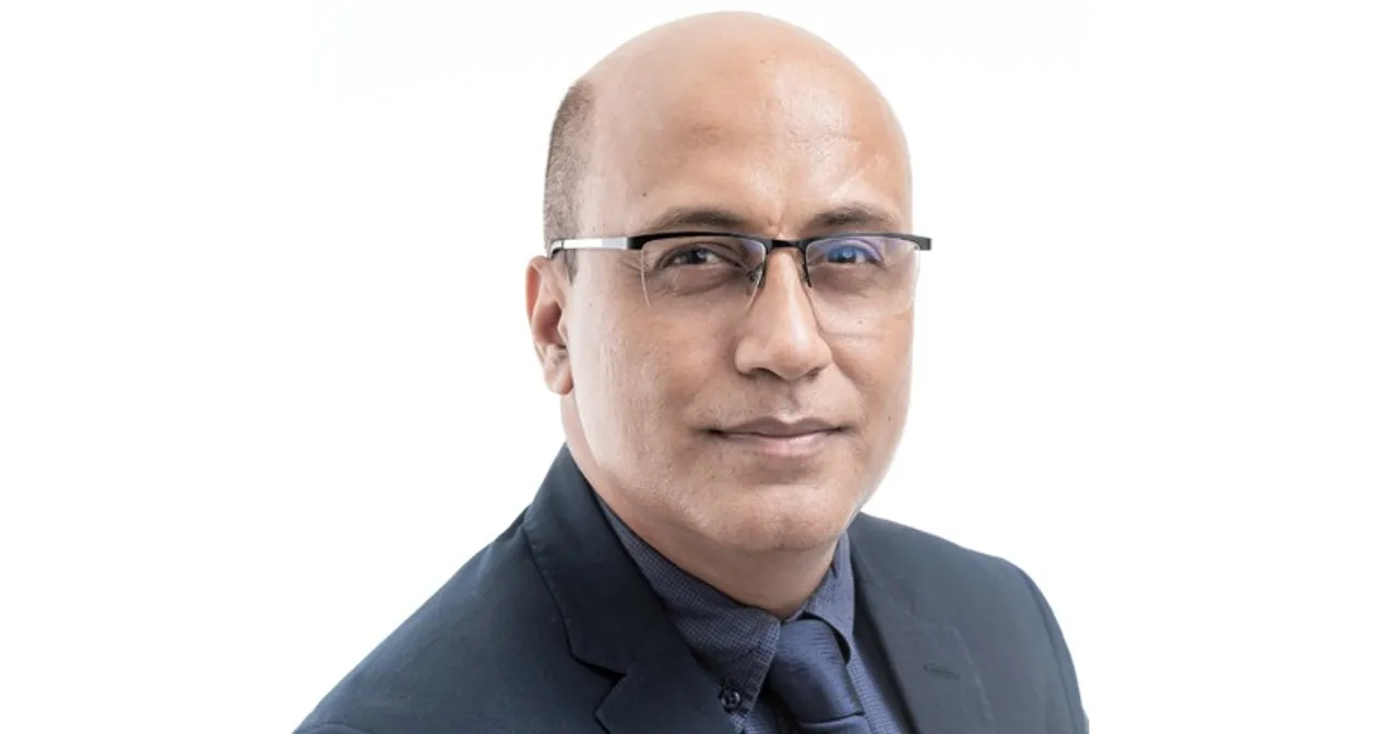 Praveen-Kulkarni