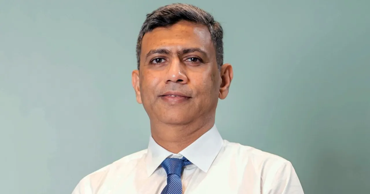 Rohan-Vaidya