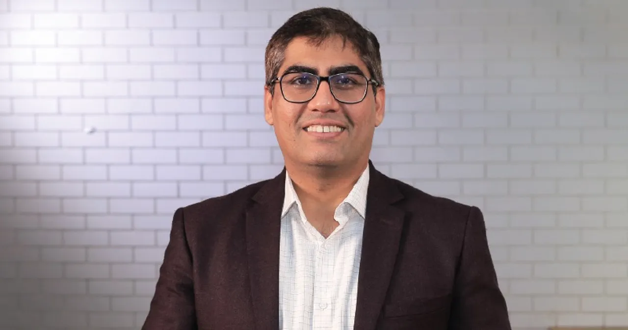 Ankur-Dhawan
