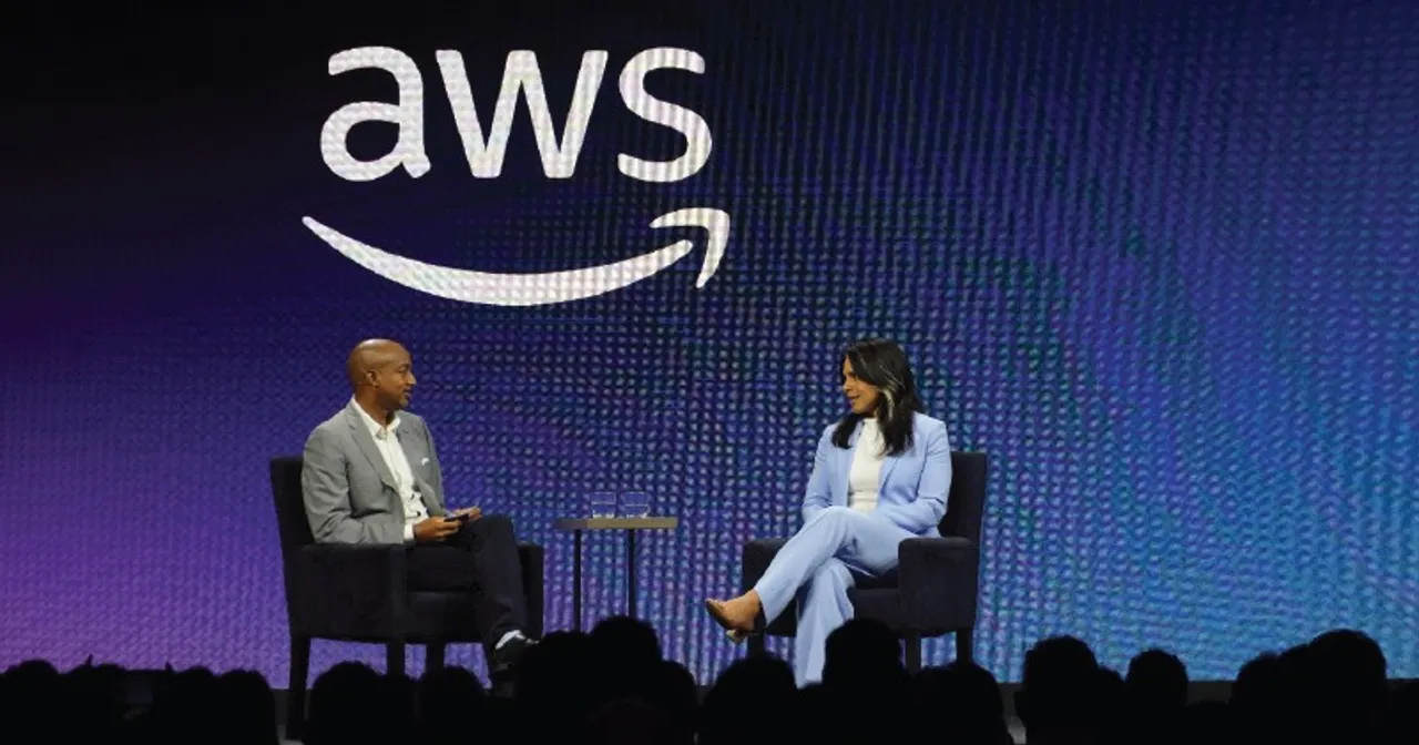 Dave-Levy-and-Tulsi-Gabbard