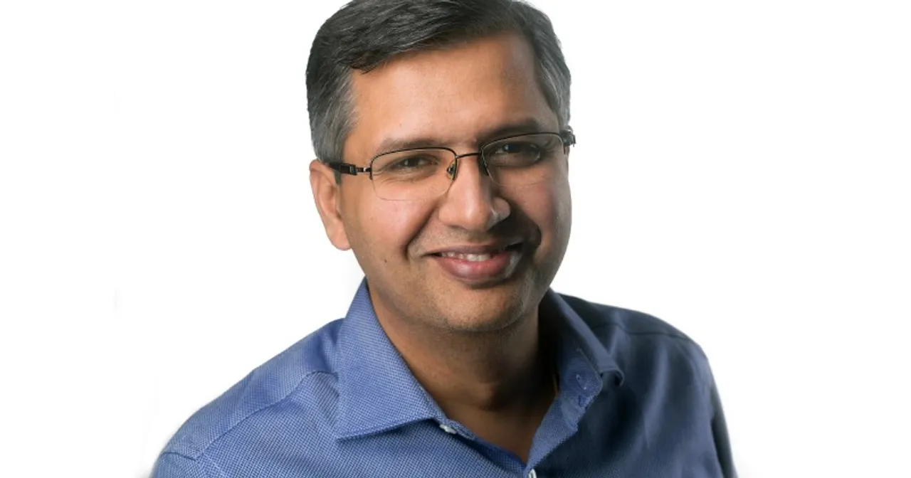 Harish-Mohan