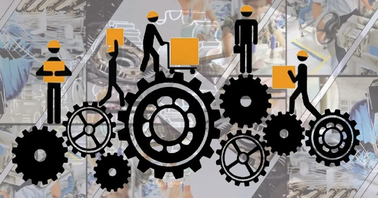 How-Indias-MSMEs