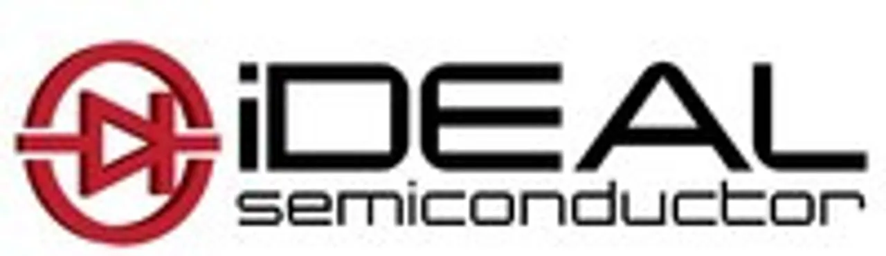 iDEAL_Semiconductor_Logo
