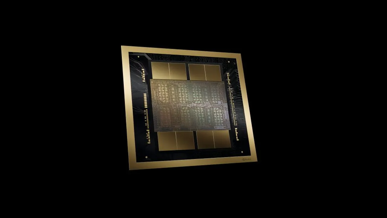 nvidia-blackwell