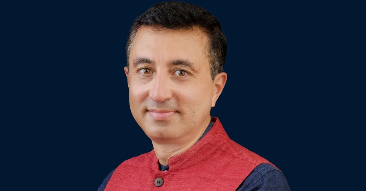 Rohit