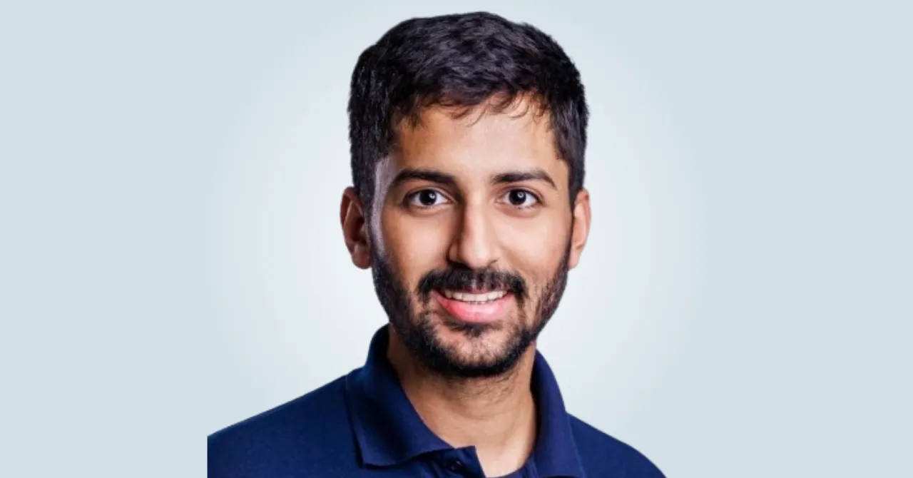 Kunal
