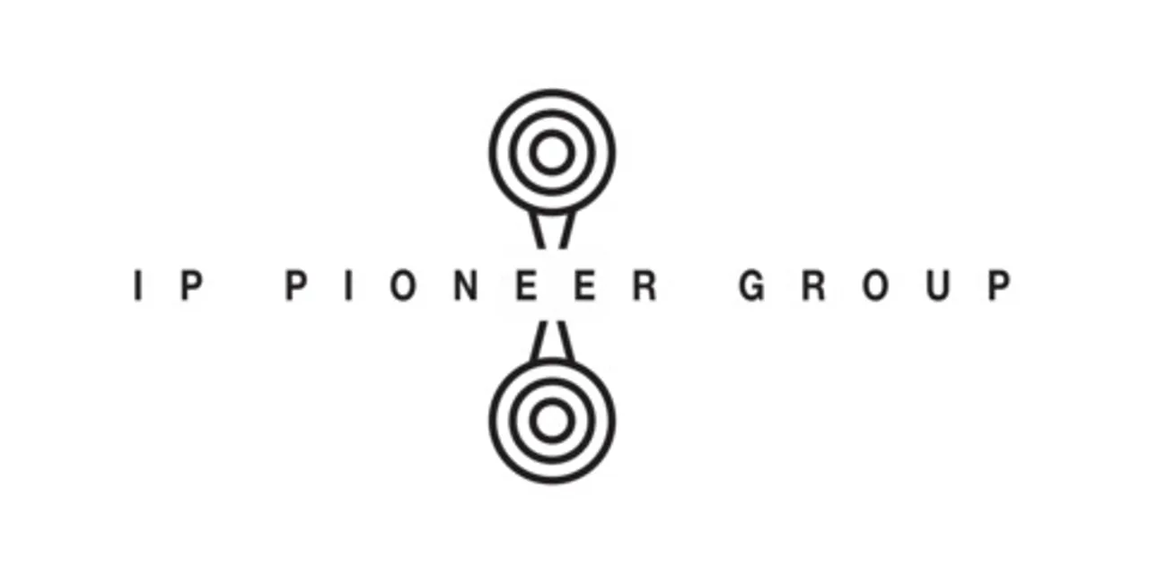 ip_pioneer_group_logo