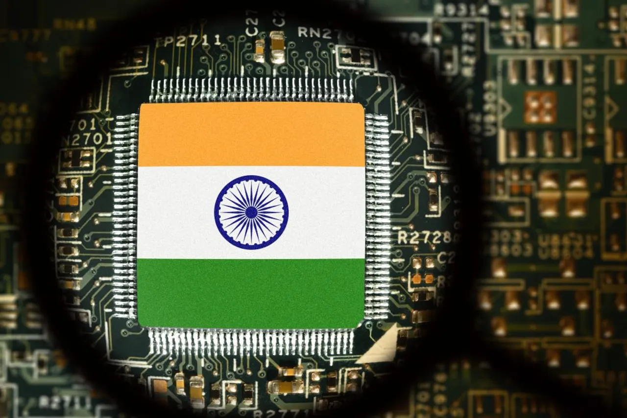 India-semiconductor-FREEPIK